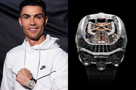 ronaldo watches|ronaldo watch price in rupees.